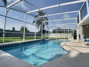 Indian Ridge- 2-bedroom Home with private pool